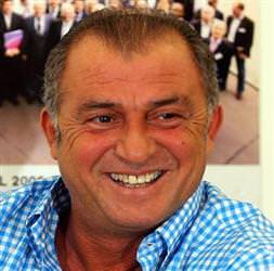 Fatih Terim Fiorentina'ya mı gidiyor?
