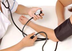 Bu ilaçları kullananlar dikkat!