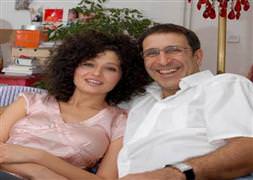 Cem Özer’in kalbi dayanamadı