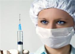 420 TL ek ödeme müjdesi