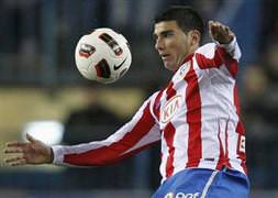 Quaresma gidiyor Reyes geliyor