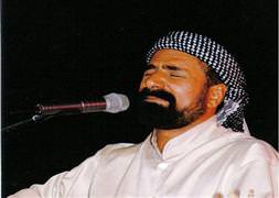 Perwer belgeseli TRT Şeş'te