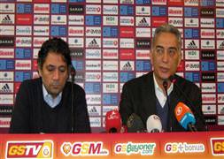 Sezgin’in halefi belli oldu!