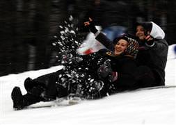 Bir ilimizde daha tatil var!