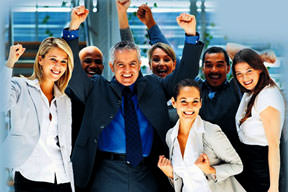 Sözleşmeli memura zam