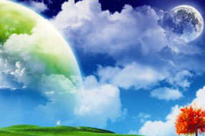 'Süperay'da felaket korkusu