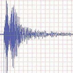 Endonezya'da deprem