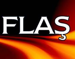 Endonezya'ya tsunami uyarısı