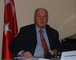 10 gün içinde deprem olabilir