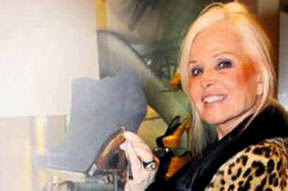 Kadınlara sahip çıktı