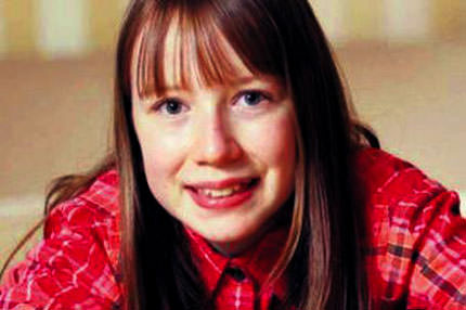 Enstein’dan daha zeki çıktı