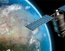 Dünya'nın ekseni kaydı