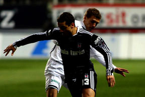 Bobo bu kez sessiz kaldı