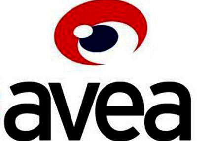 Facebook’ta en beğenilen Türk markası avea