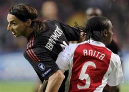 Fenerbahçe’ye jet gibi adam