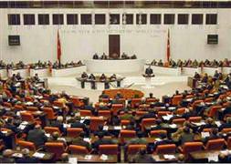 Hangi parti ne alacak?