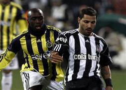 Fenerbahçe'de rekor prim!