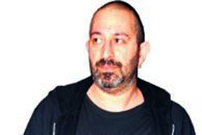 Belden gittik hadi hayırlısı