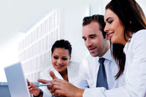 24 bin memur alınacak