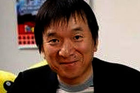 Pokemon'un yaratıcısı öldü