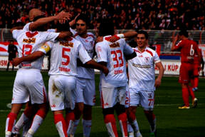 Samsun’un acıması yok