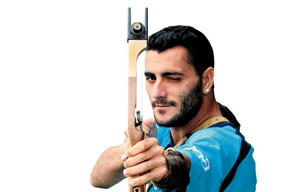 Güiza iyileşti teklifler geldi