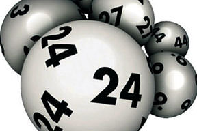 2 kişi 697'şer bin TL kazandı