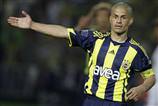 İşte Türkiye'nin Biyonik Futbolcusu
