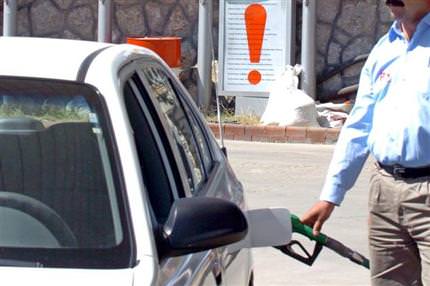 Bedava akaryakıtta rekabet tam gaz