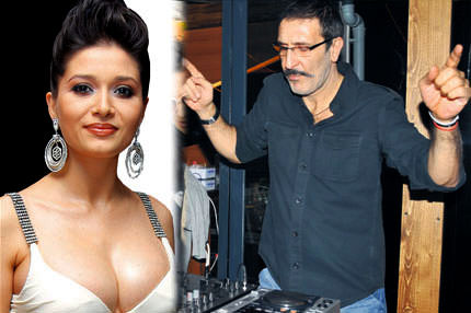 ’Can’ına minnet!