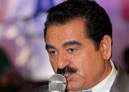 Tatlıses'in doktorundan ilk açıklama