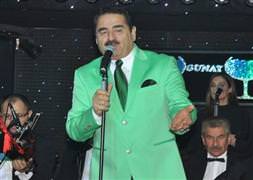 İbrahim Tatlıses'i kim vurdu?