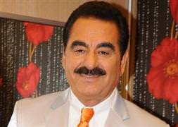 Tatlıses vurulduktan sonra ilk ne söyledi?