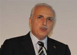 Tatlıses tehdit mi edildi?