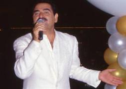 İbrahim Tatlıses'i dört kez öldürdüler