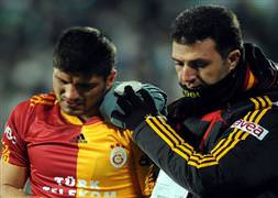 Galatasaray'ı karıştıran iddialar