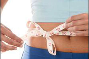 15 dakikada metabolizma hızınızı ölçtürün