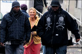 Sette bile korunuyor