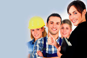 'İş'te vahim tablo!