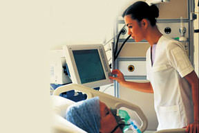 Kaza faturası devletten