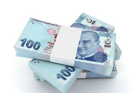 Adayın eli yanacak