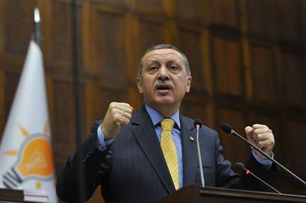 Erdoğan'dan Kılıçdaroğlu'na: Boş vaatler...