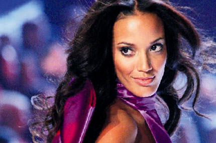 Butler’in yeni avı Selita