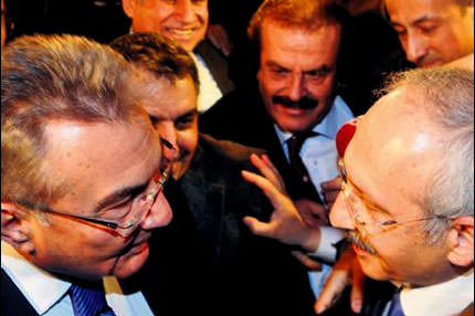 İklim’in ’Öz’ü ne?