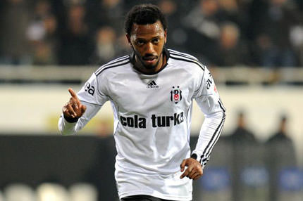 Fernandes yolcu