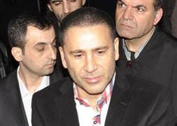 Yıldızhan’ın iddiası ortalığı karıştırdı