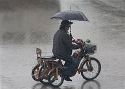 Meteorolojiden kritik bir uyarı geldi