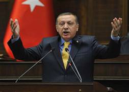 Mehmet Akif’i böyle anlattı