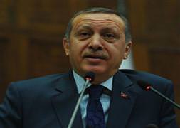 Başbakan'dan Kılıçdaroğlu'na cevap