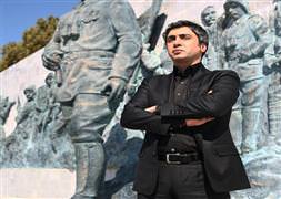 Polat alemdar, nasıl bir yol izleyecek?